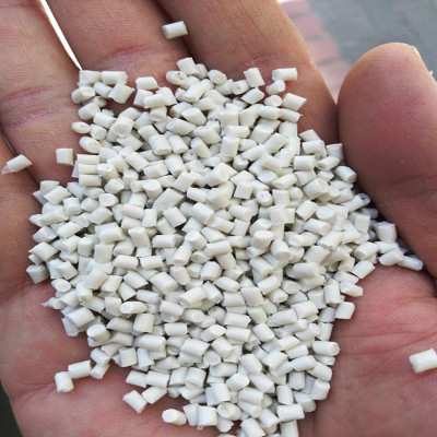 ASA engineering plastics